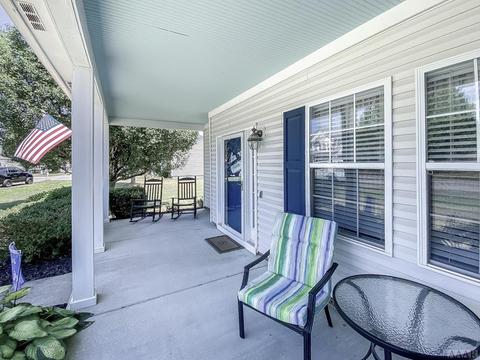 187 Eagleton Cir, Moyock, NC 27958 photo 46