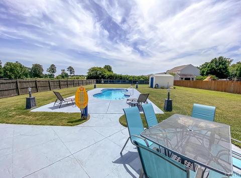 187 Eagleton Cir, Moyock, NC 27958 photo 44