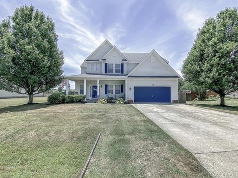 187 Eagleton Cir, Moyock, NC 27958 photo 47
