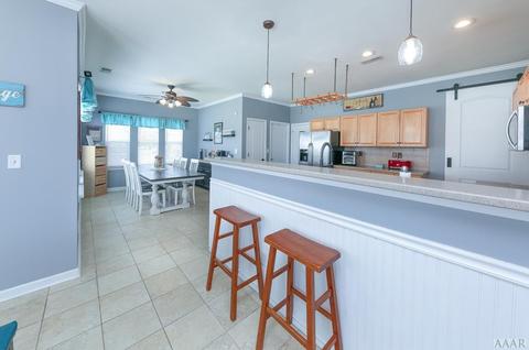 187 Eagleton Cir, Moyock, NC 27958 photo 23