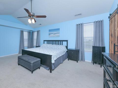 187 Eagleton Cir, Moyock, NC 27958 photo 30