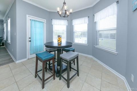 187 Eagleton Cir, Moyock, NC 27958 photo 22