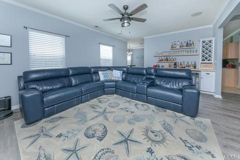 187 Eagleton Cir, Moyock, NC 27958 photo 26