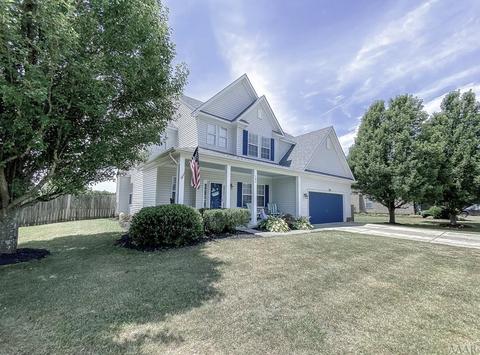 187 Eagleton Cir, Moyock, NC 27958 photo 7
