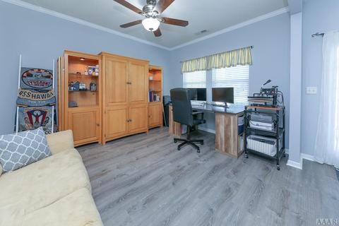 187 Eagleton Cir, Moyock, NC 27958 photo 11