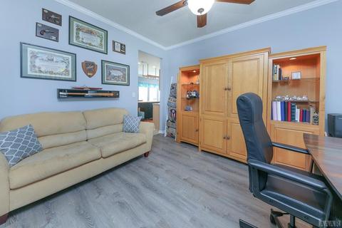 187 Eagleton Cir, Moyock, NC 27958 photo 12