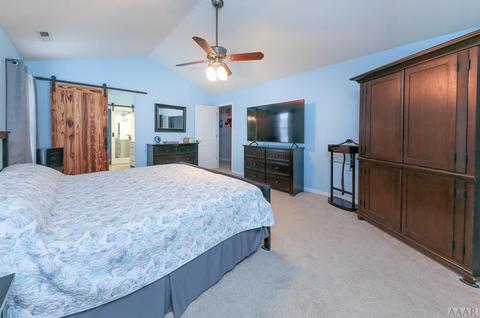 187 Eagleton Cir, Moyock, NC 27958 photo 32