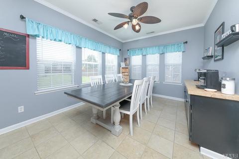 187 Eagleton Cir, Moyock, NC 27958 photo 18