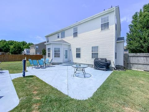 187 Eagleton Cir, Moyock, NC 27958 photo 43