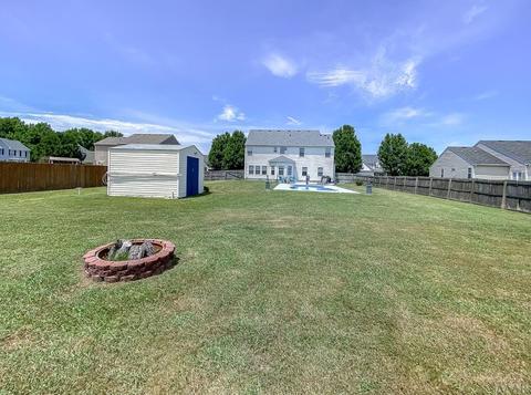 187 Eagleton Cir, Moyock, NC 27958 photo 6