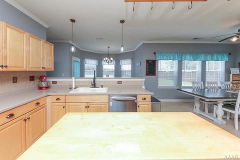187 Eagleton Cir, Moyock, NC 27958 photo 17