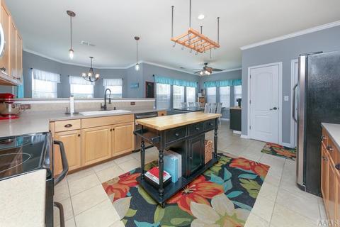 187 Eagleton Cir, Moyock, NC 27958 photo 13