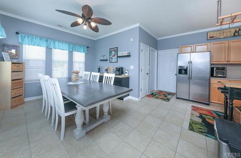 187 Eagleton Cir, Moyock, NC 27958 photo 19