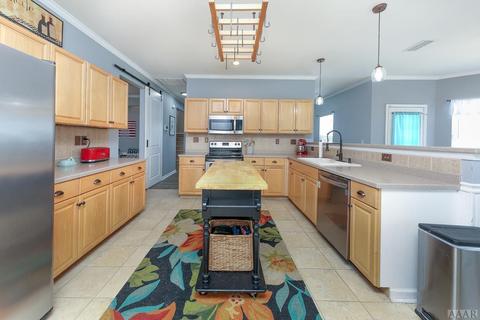 187 Eagleton Cir, Moyock, NC 27958 photo 15