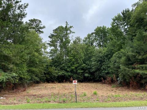 403 Apache Trl, Edenton, NC 27932 photo 1