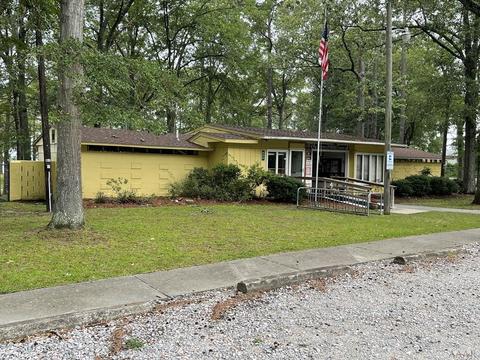 403 Apache Trl, Edenton, NC 27932 photo 5