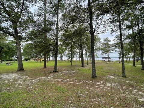 403 Apache Trl, Edenton, NC 27932 photo 6