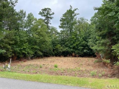 403 Apache Trl, Edenton, NC 27932 photo 10