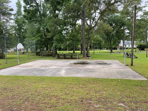 403 Apache Trl, Edenton, NC 27932 photo 8