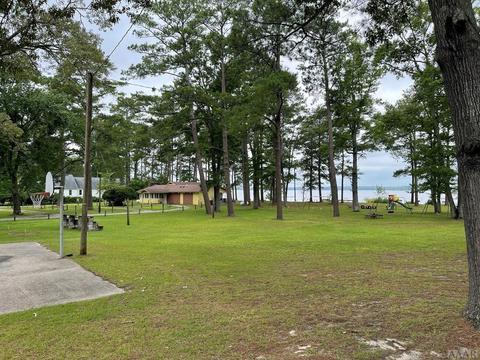 403 Apache Trl, Edenton, NC 27932 photo 7