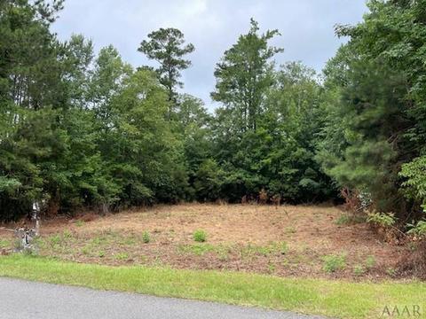 403 Apache Trl, Edenton, NC 27932 photo 2