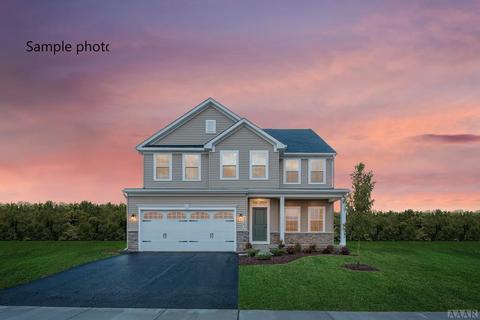 209 Ryker Rd E, Moyock, NC 27958 photo 1