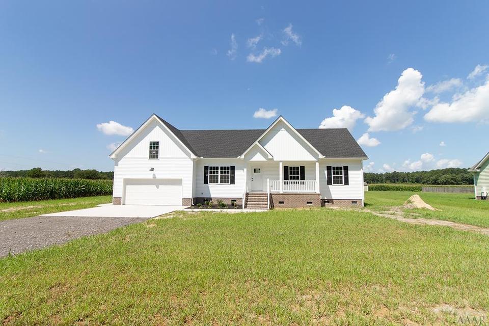 204 Poyners Rd, Moyock, NC 27958 74 Photos MLS 8108869 Movoto