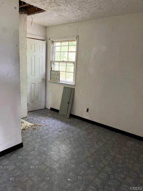 114 Green Rd, Tyner, NC 27980 photo 4