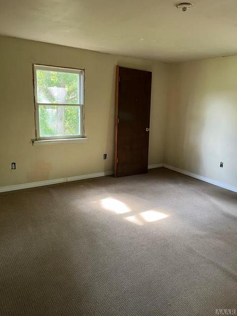 114 Green Rd, Tyner, NC 27980 photo 15