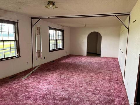 114 Green Rd, Tyner, NC 27980 photo 6