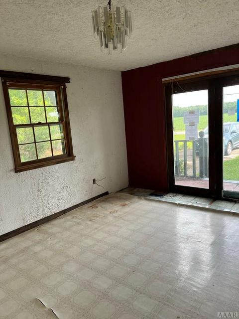 114 Green Rd, Tyner, NC 27980 photo 5