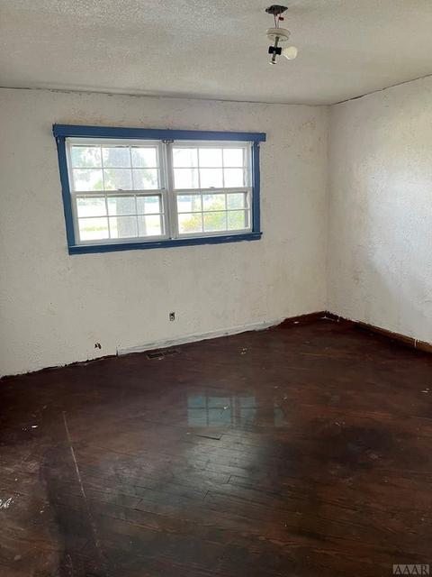 114 Green Rd, Tyner, NC 27980 photo 10
