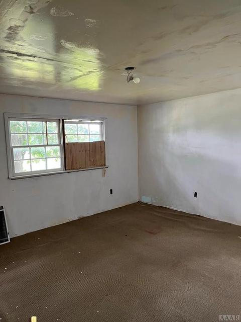 114 Green Rd, Tyner, NC 27980 photo 16