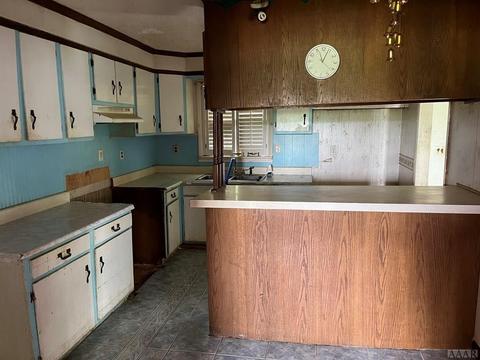 114 Green Rd, Tyner, NC 27980 photo 7