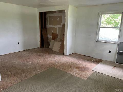 114 Green Rd, Tyner, NC 27980 photo 17