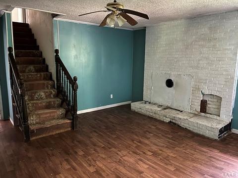 114 Green Rd, Tyner, NC 27980 photo 13