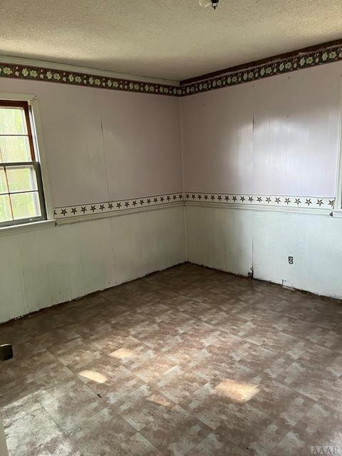 114 Green Rd, Tyner, NC 27980 photo 12