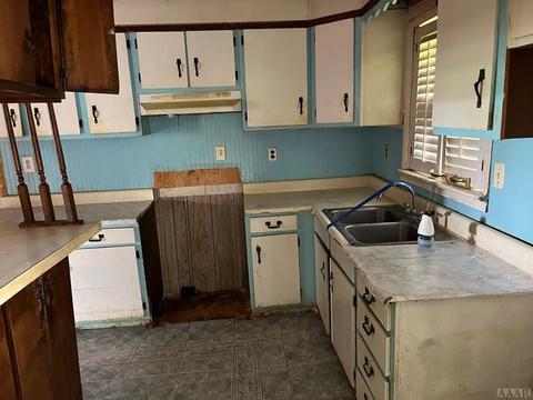 114 Green Rd, Tyner, NC 27980 photo 3