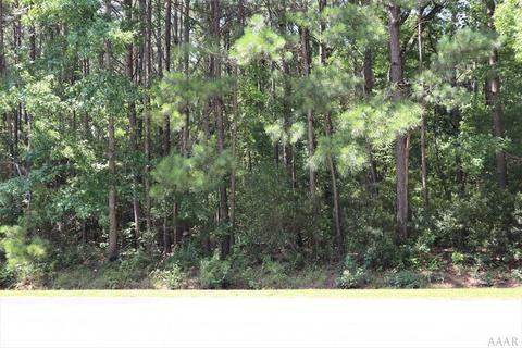 130 Dot Sears Dr, Grandy, NC 27939 photo 4