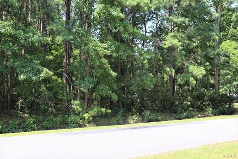 130 Dot Sears Dr, Grandy, NC 27939 photo 6