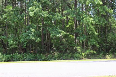130 Dot Sears Dr, Grandy, NC 27939 photo 5