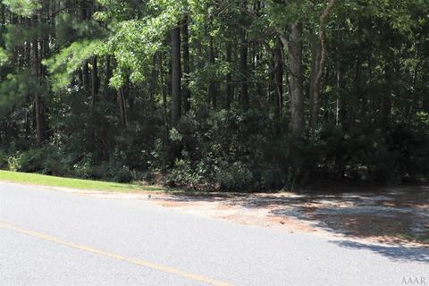 130 Dot Sears Dr, Grandy, NC 27939 photo 3