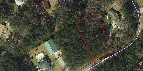 130 Dot Sears Dr, Grandy, NC 27939 photo 1