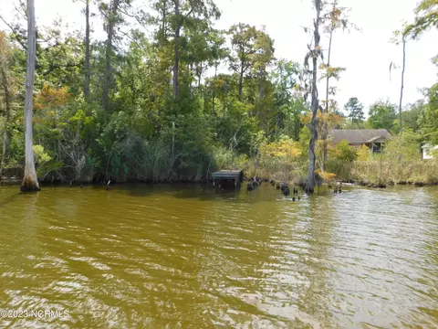 tbd See View Ln, Hertford, NC 27944