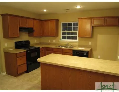 Undisclosed, Pooler, GA 31322 photo 4