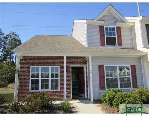 Undisclosed, Pooler, GA 31322 photo 1