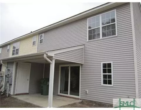 Undisclosed, Pooler, GA 31322 photo 2