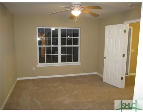 Undisclosed, Pooler, GA 31322 photo 5