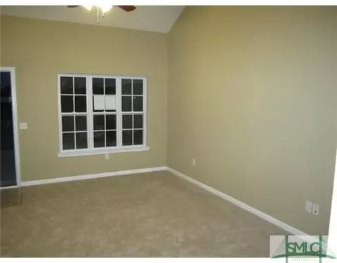 Undisclosed, Pooler, GA 31322 photo 10