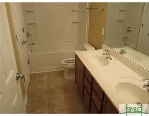 Undisclosed, Pooler, GA 31322 photo 6